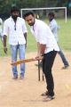 Actor Prasanna @ Just Cricket Cause Event HIV Children Photos