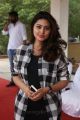 Actress Sneha @ Just Cricket Cause Event HIV Children Photos