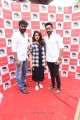 Sneha, Prasanna @ Just Cricket Cause Event HIV Children Photos