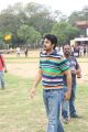 Srikanth @ Just Cricket Cause Event HIV Children Photos