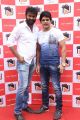 Shaam @ Just Cricket Cause Event HIV Children Photos