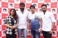 Sneha, Prasanna @ Just Cricket Cause Event HIV Children Photos