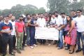 Celebrities Gathering Cause Event HIV Children - Just Cricket Photos