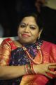 Botsa Jhansi Lakshmi @ Juvva Audio Launch Stills