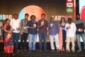 Juvva Audio Launch Stills