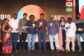 Juvva Audio Launch Stills