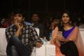 Juvva Audio Launch Stills