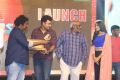 Juvva Audio Launch Stills