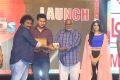 Juvva Audio Launch Stills