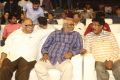 Juvva Audio Launch Stills