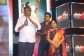 Juvva Audio Launch Stills