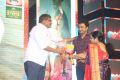 Juvva Audio Launch Stills