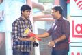 Juvva Audio Launch Stills