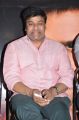 Juvva First Look Launch by Chiranjeevi Photos