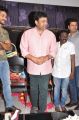 Juvva First Look Launch by Chiranjeevi Photos