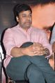 Juvva First Look Launch by Chiranjeevi Photos