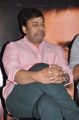 Juvva First Look Launch by Chiranjeevi Photos