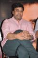 Juvva First Look Launch by Chiranjeevi Photos