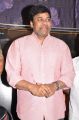 Juvva First Look Launch by Chiranjeevi Photos