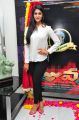 Actress Palak Lalwani @ Juvva First Look Launch by Chiranjeevi Photos