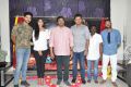 Juvva First Look Launch by Chiranjeevi Photos