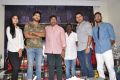 Juvva First Look Launch by Chiranjeevi Photos