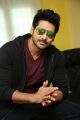 Juvva Movie Actor Ranjith Interview Photos