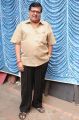 Master Raghuram at JV Media Dreams Production Launch Photos