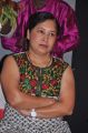 Kovai Sarala at JV Media Dreams Production Launch Photos