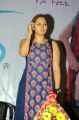 Telugu Actress Jwala Gutta New Photos at 3G Love Platinum
