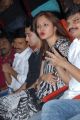 Jwala Gutta in Saree Photos at Aravind 2 Audio launch