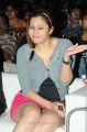 Jwala Gutta Latest Hot Images at Back Bench Student Audio Release
