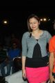 Jwala Gutta Latest Hot Images at Back Bench Student Audio Release