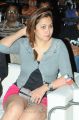 Jwala Gutta Hot Images at Back Bench Student Audio Release