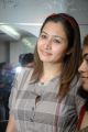 Badminton Player Jwala Gutta New Pictures