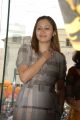 Colarz Beauty Studio Launched by Jwala Gutta at Madhapur