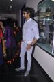 Kamal Kamaraju at JJ Valaya unveils Azrak at Red Carpet, Hyderabad