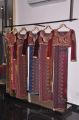 JJ valaya unveils new collection AZRAK at Red Carpet, Banjara Hills, Hyderabad