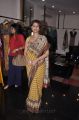 JJ Valaya unveils Azrak at Red Carpet, Hyderabad