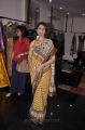 JJ Valaya unveils Azrak at Red Carpet, Hyderabad