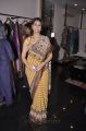 JJ Valaya unveils Azrak at Red Carpet, Hyderabad