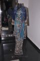 JJ valaya unveils new collection AZRAK at Red Carpet, Banjara Hills, Hyderabad