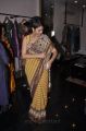 JJ valaya unveils new collection AZRAK at Red Carpet, Banjara Hills, Hyderabad