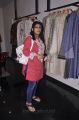 JJ valaya unveils new collection AZRAK at Red Carpet, Banjara Hills, Hyderabad