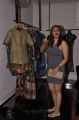 Jwala Gutta at JJ Valaya unveils Azrak at Red Carpet, Hyderabad