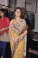 JJ valaya unveils new collection AZRAK at Red Carpet, Banjara Hills, Hyderabad