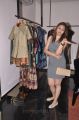 Jwala Gutta at JJ Valaya unveils Azrak at Red Carpet, Hyderabad