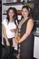 JJ Valaya unveils Azrak at Red Carpet, Hyderabad