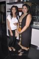 JJ Valaya unveils Azrak at Red Carpet, Hyderabad