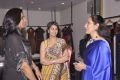 JJ Valaya unveils Azrak at Red Carpet, Hyderabad